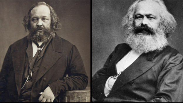 Nous moviments socials