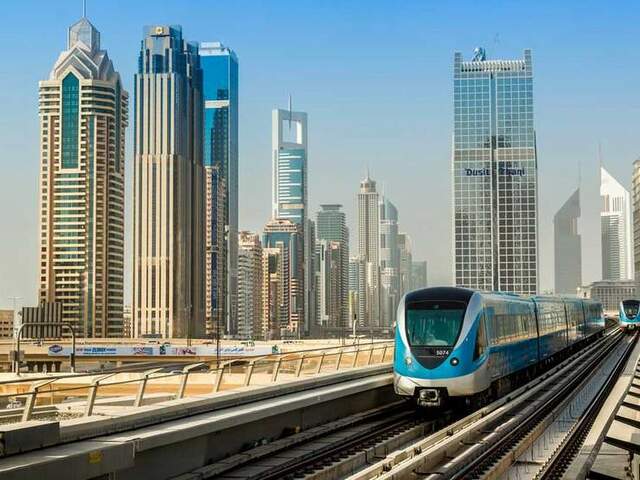 1990s-21st Century (1990-present day)