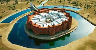 Inicio de la 'Cultura Ibérica': Ibérico Antiguo