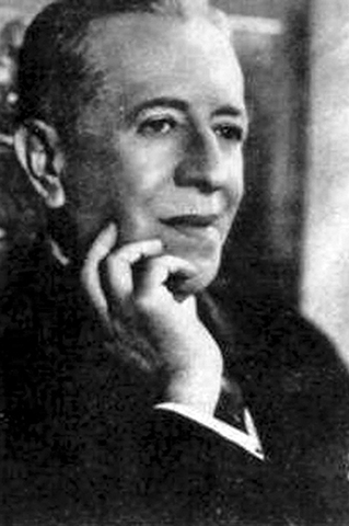 Caixas de Aposentadoria e Pensão (CAPS)