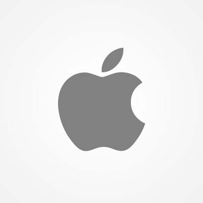 Timeline: HISTORIA DE APPLE