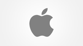 Timeline: HISTORIA DE APPLE