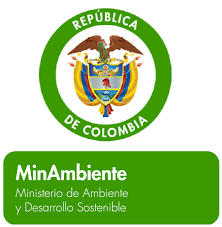 Creación del Ministerio de Ambiente
