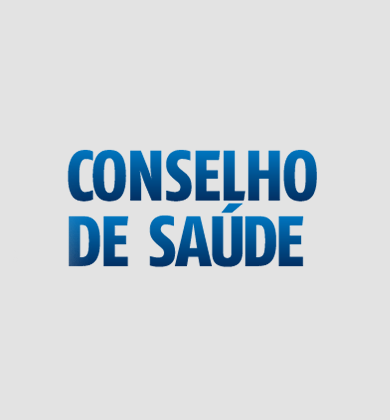 Conselho de Saúde