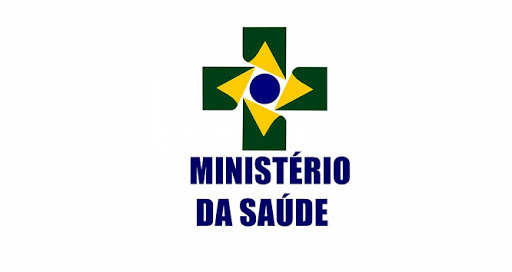 Criação do Ministério da Saúde