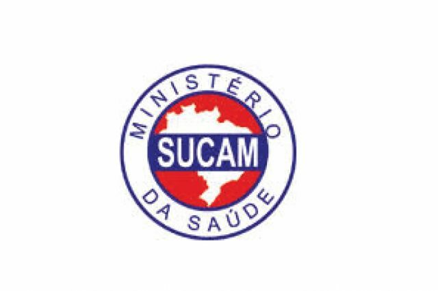 SUCAM