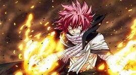 Timeline: US history timeline