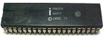 Microprocessore 8080