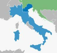 annessione del Veneto