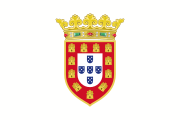 reino de Portugal