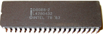 Microprocessore 8088