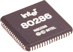 Microprocessore 80286