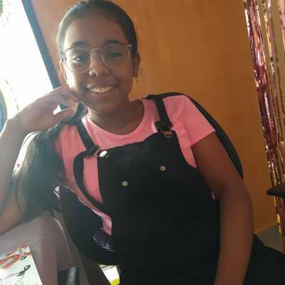 Timeline: HISTORIA DE MI VIDA