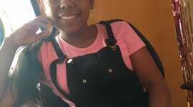 Timeline: HISTORIA DE MI VIDA