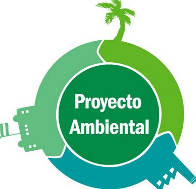 Proyecto Ambiental Escolar (PRAE)