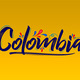 1563569805795 1 2 bm independencia colombia