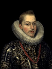 Tomás Luis de Victoria (1548-1611)