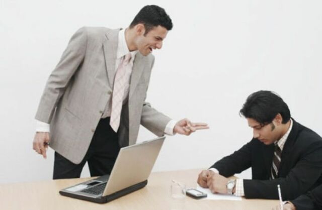 Teoria de los recursos cognitivos