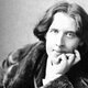 Oscar wilde