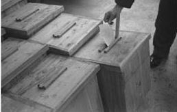 Allargamento del suffragio al 6%