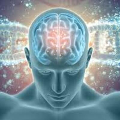 Timeline: Línea del tiempo teorías de la inteligencia