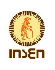 Instituto Nacional de la Senectud