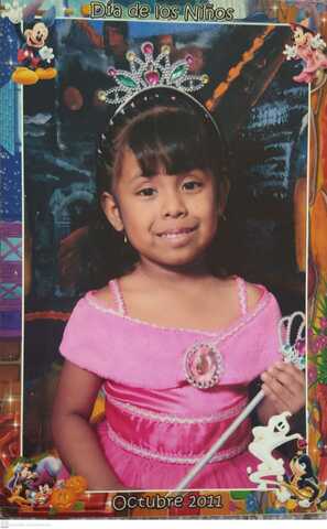 DIA DE LOS NIÑOS