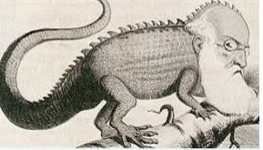 DEPRETIS capo del Governo