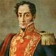 Simon bolivar.jpg