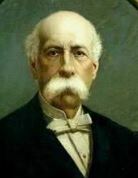 CRISPI capo del governo