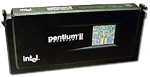Processore Pentium II
