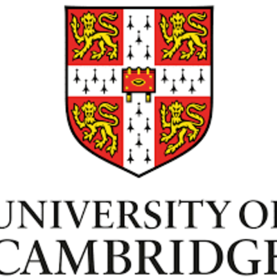 Timeline: Fechas históricas de la extensión agrícola en el mundo y en Honduras.