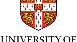 Timeline: Fechas históricas de la extensión agrícola en el mundo y en Honduras.