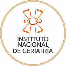 Instituto Nacional de Geriatría