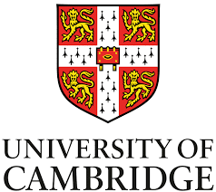 Se inicia en Inglaterra en la Universidad de CAMBRIDGE con el objetivo de capacitar a productores del área rural.