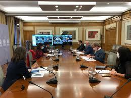 Declaración de Tokio (Helsinki II)