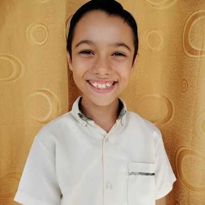 Timeline: Historia de mi Vida