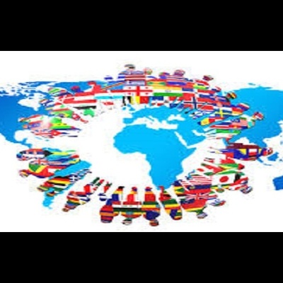 Timeline: Constitución Mundial