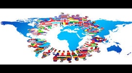 Timeline: Constitución Mundial