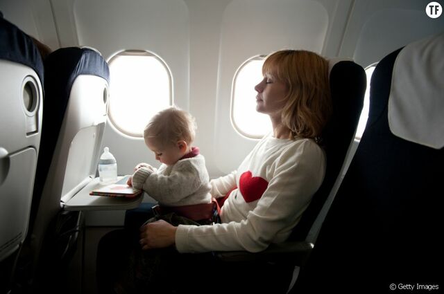 Nire lehen bidaia Bolivia