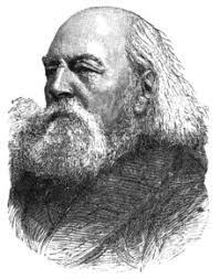 Miles Joseph Berkeley