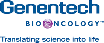 Ingeniería Genética