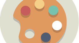 Timeline: Historia del Arte