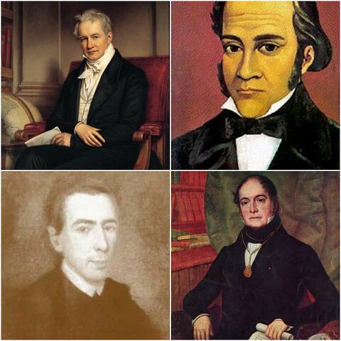 Su educación en la adolescencia