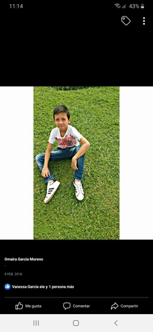 Ingrese al colegio nuestra señora del Pilar