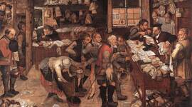 Timeline: Filosofía del Derecho