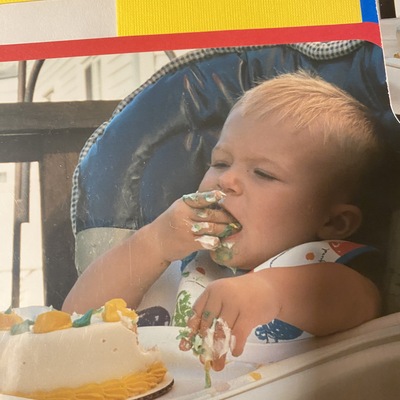 Timeline: Joshua Ethan Taylor