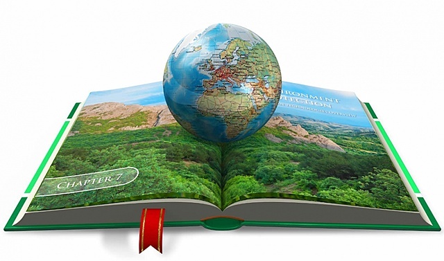 Ministerio  del  Medio  Ambiente  &  Ministerio  de  Educación  Nacional,  2002,  p.  7)