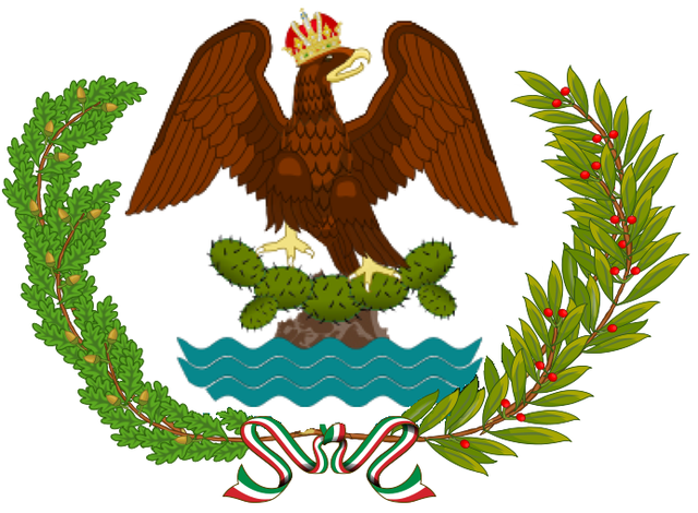 Constitución Federal de los Estados Unidos Mexicanos