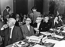 Declaración de Helsinki